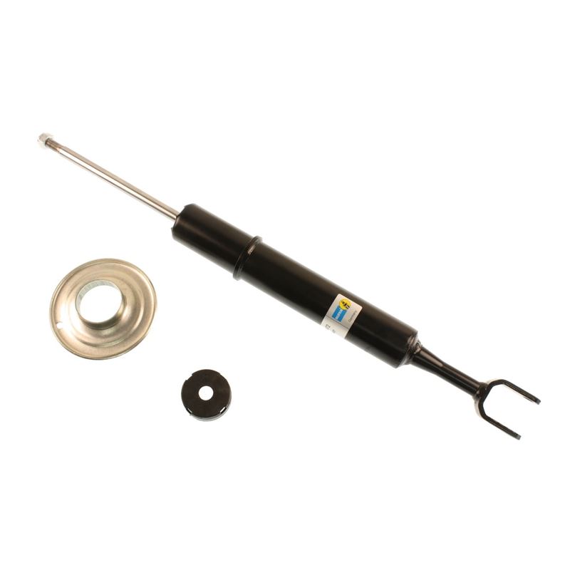 Bilstein B4 OE Replacement-Shock Absorber (19-1644