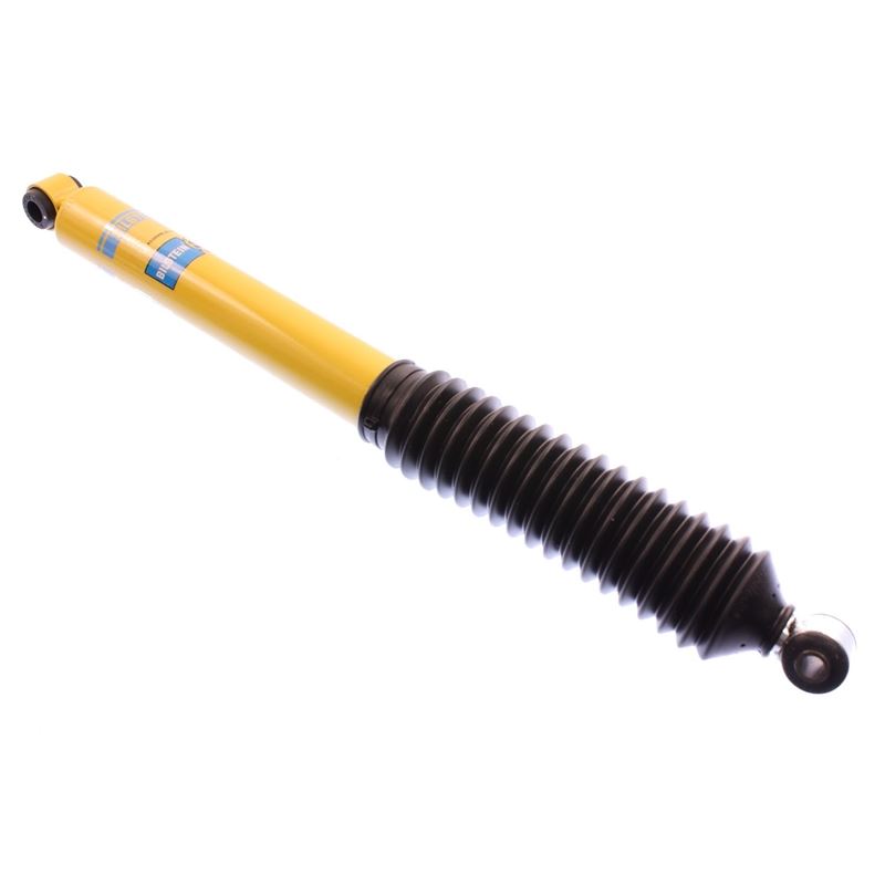 Bilstein B6 4600-Shock Absorber (24-013291)