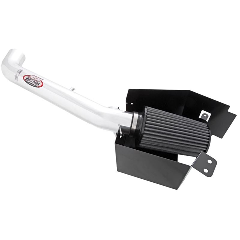 AEM Brute Force Intake System (21-8504DP)