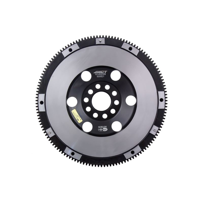 ACT XACT Flywheel Streetlite 600821