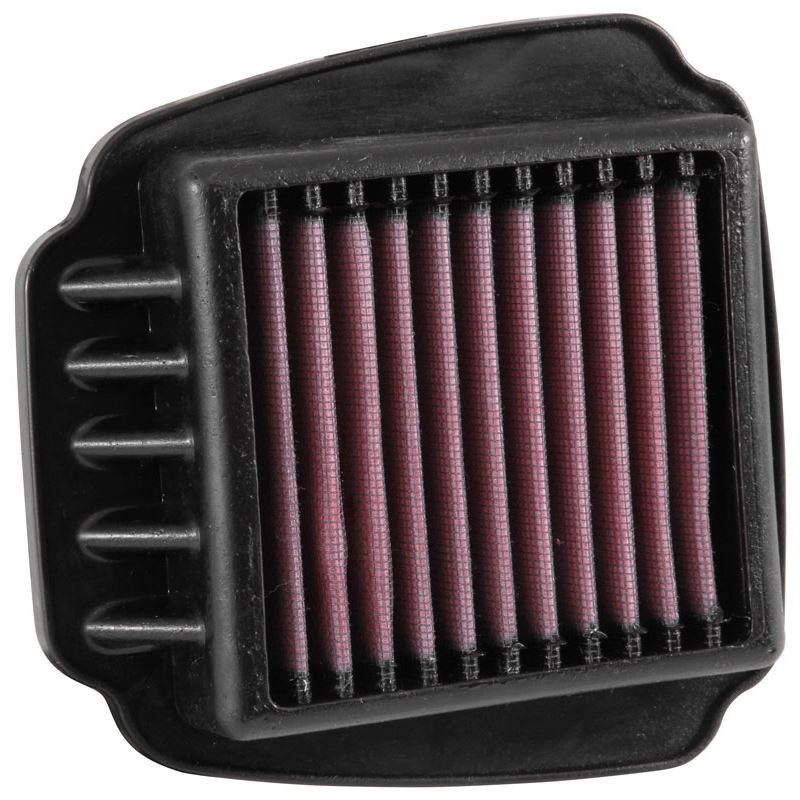 KN Replacement Air Filter(YA-1515)