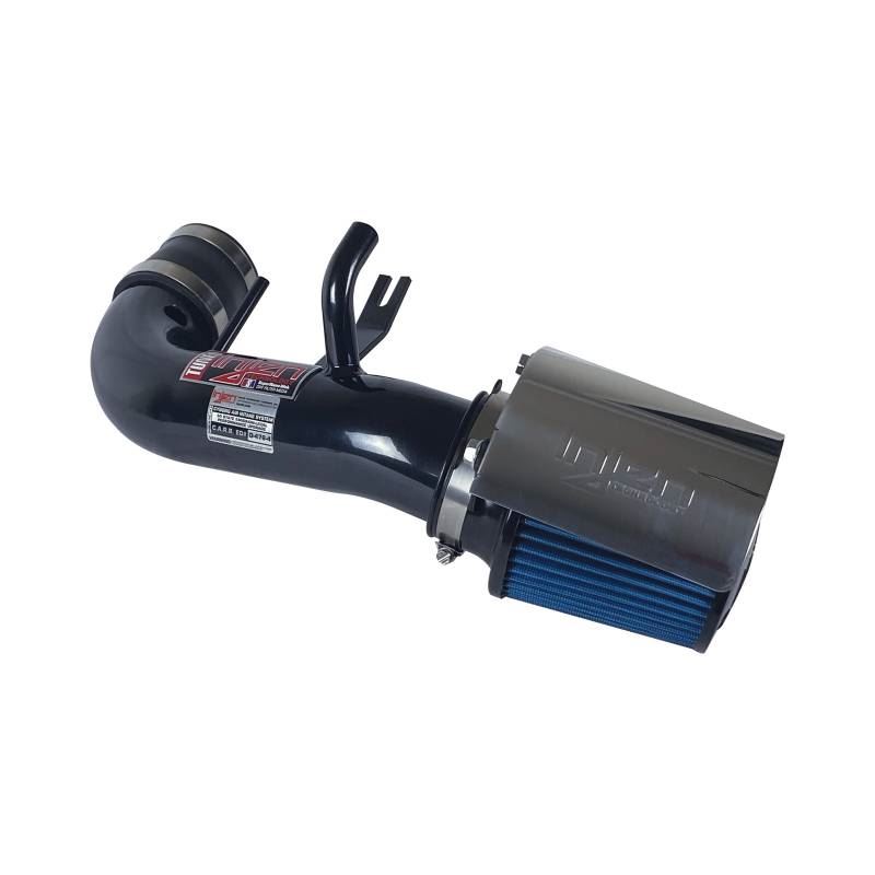 Injen IS Short Ram Cold Air Intake for 02-06 Acrua