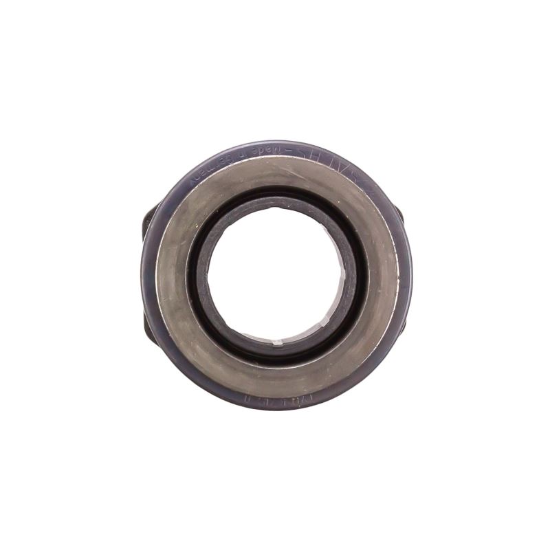 ACT Release Bearing RB803