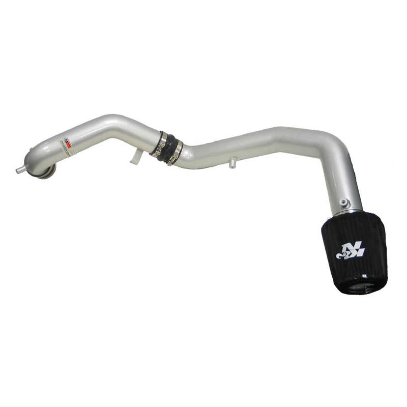 KN Performance Air Intake System(69-9750TS)