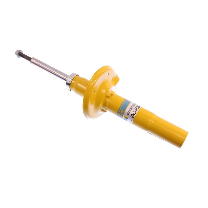 Bilstein B8 Performance Plus-Suspension Strut Asse