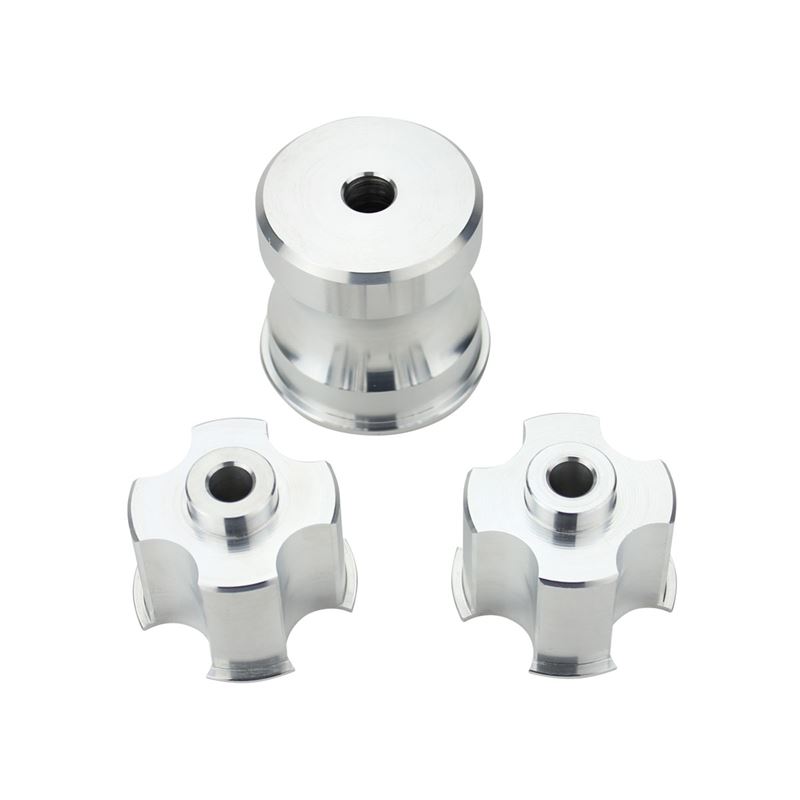 SPL Parts G29 Diff Bushings for 2020-2023 Toyota G