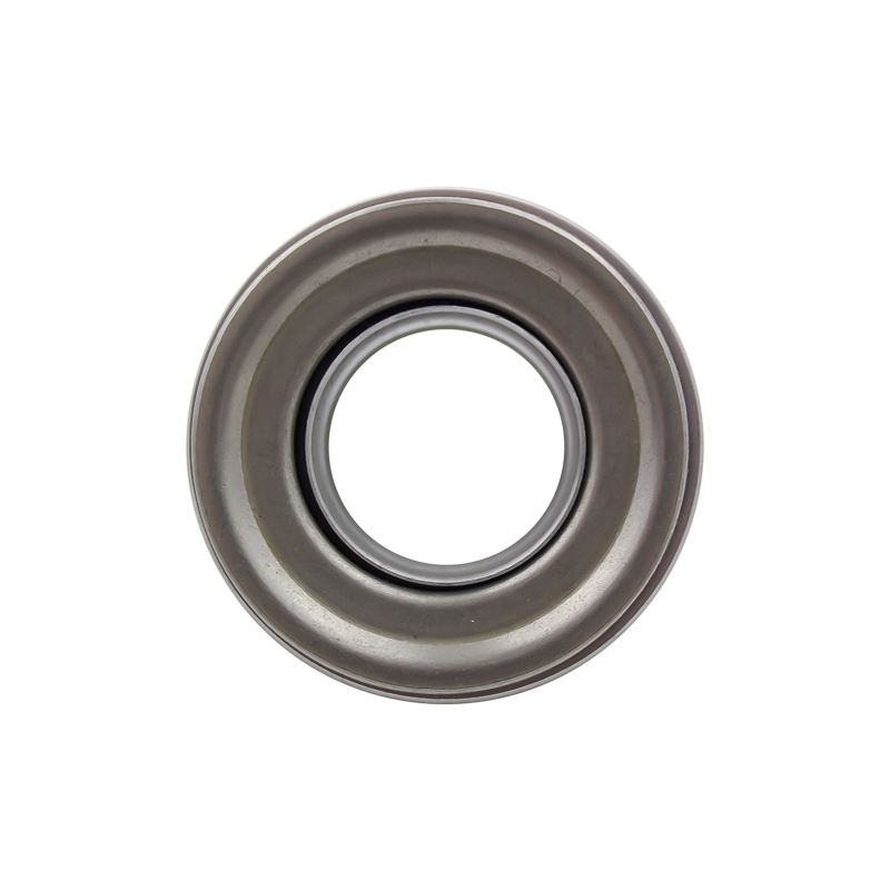 ACT Release Bearing RB454
