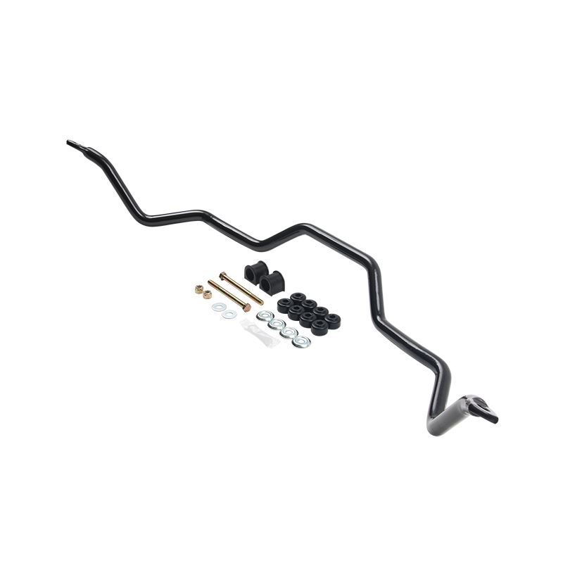 ST Front Anti-Swaybar for 90-93Acura Integra 2dr./
