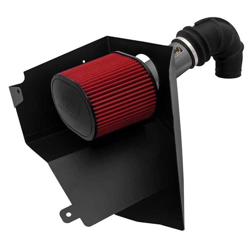 AEM Brute Force Intake System (21-8222DC)