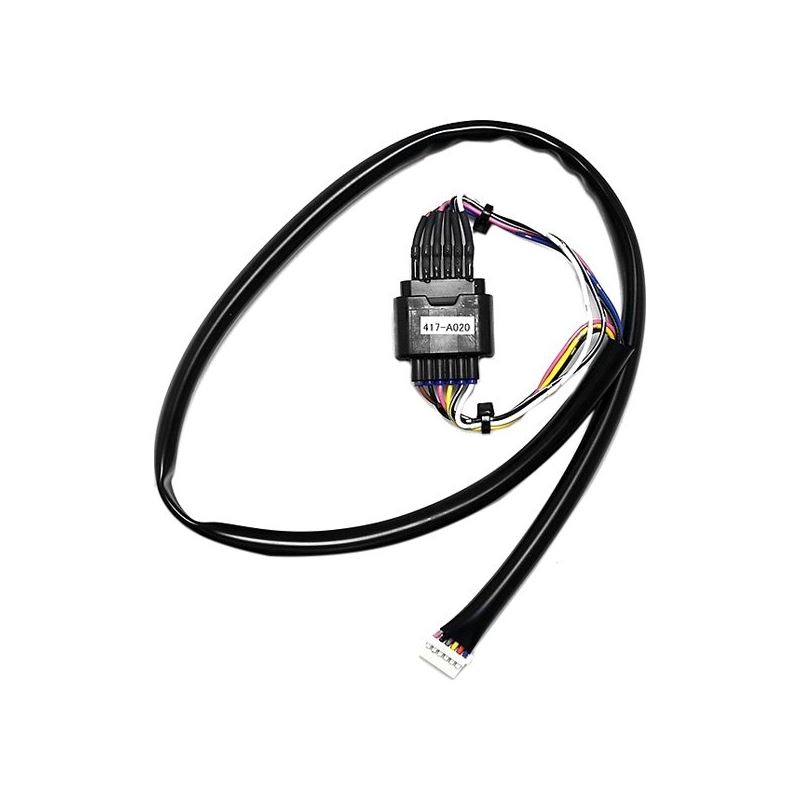 APEXi® 417-A020 - SMART Accel Controller Harn