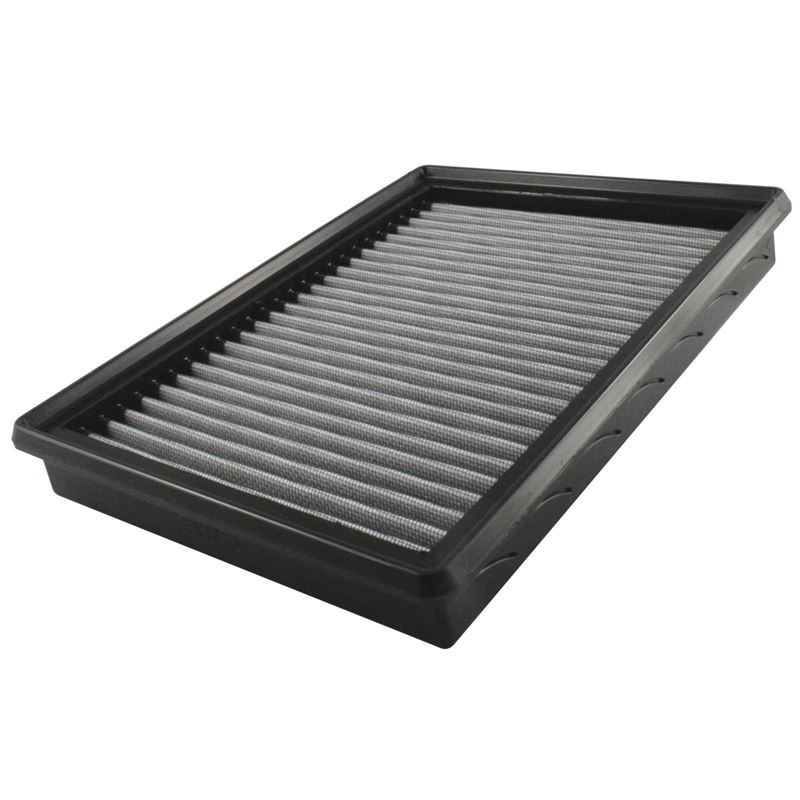 aFe Magnum FLOW OE Replacement Air Filter w/ Pro D