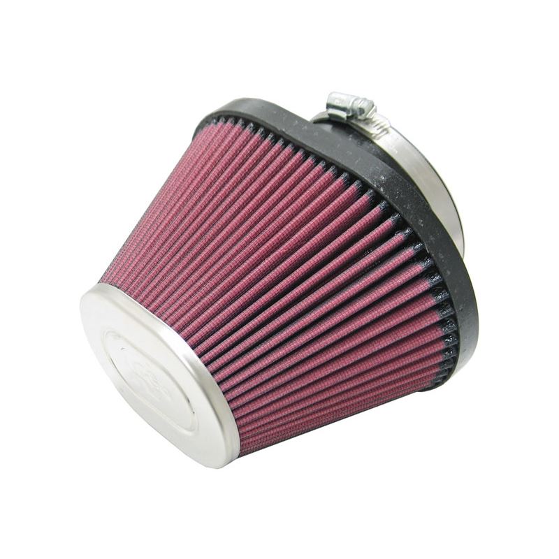 KN Clamp-on Air Filter(RC-1680)