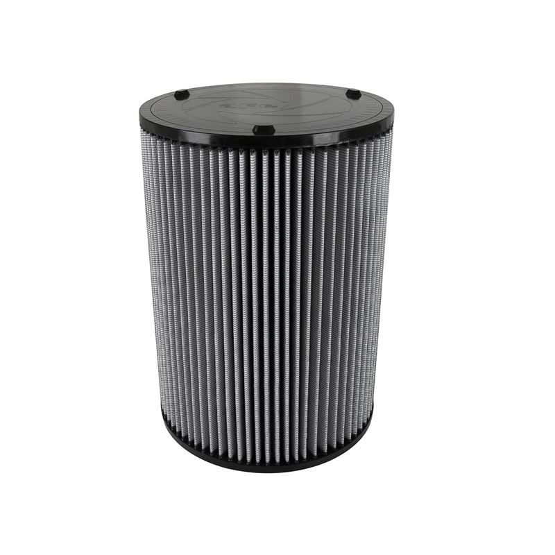 aFe ProHDuty Replacement Air Filter w/ Pro DRY S M