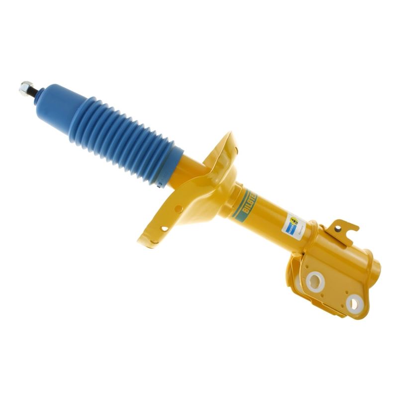 Bilstein B6 Performance-Suspension Strut Assembly