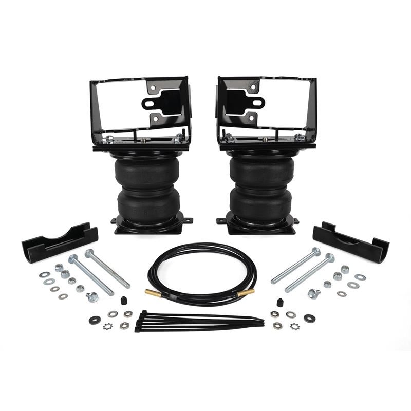 Air Lift LoadLifter 5000 Ultimate air spring kit w