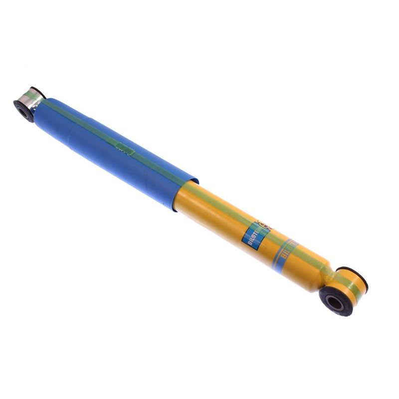 Bilstein B6-Shock Absorber (24-187022)