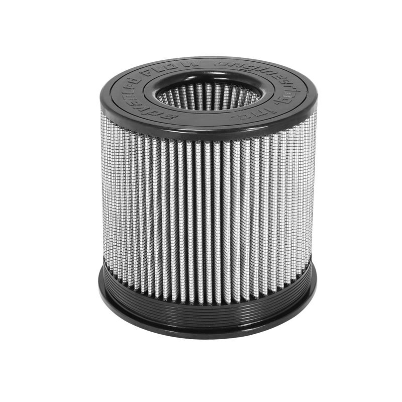 aFe Momentum Intake Replacement Air Filter w/ Pro