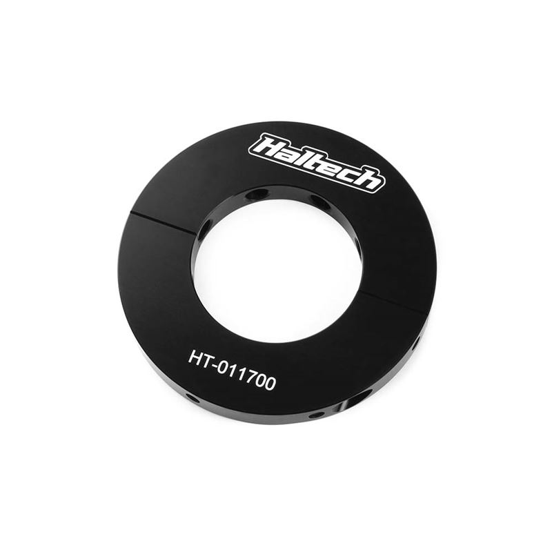 Haltech Driveshaft Split Collar 1.812" / 46mm