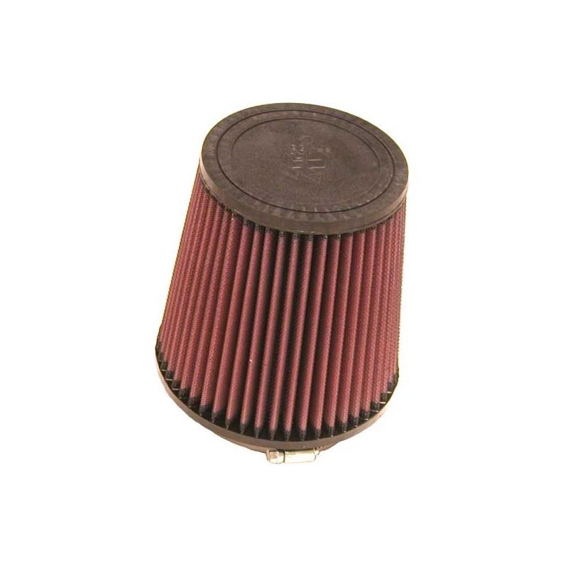 KN Clamp-on Air Filter(RU-4740)