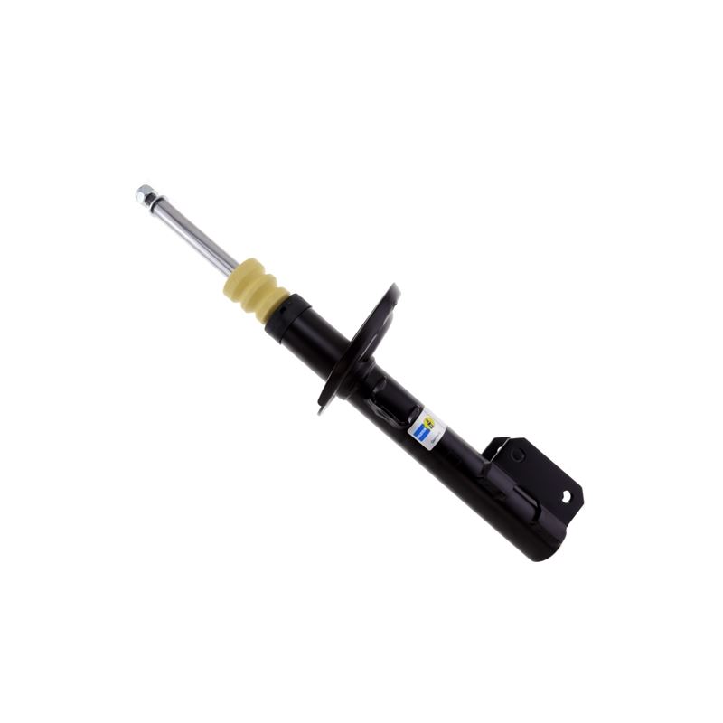 Bilstein B4 OE Replacement-Suspension Strut Assemb