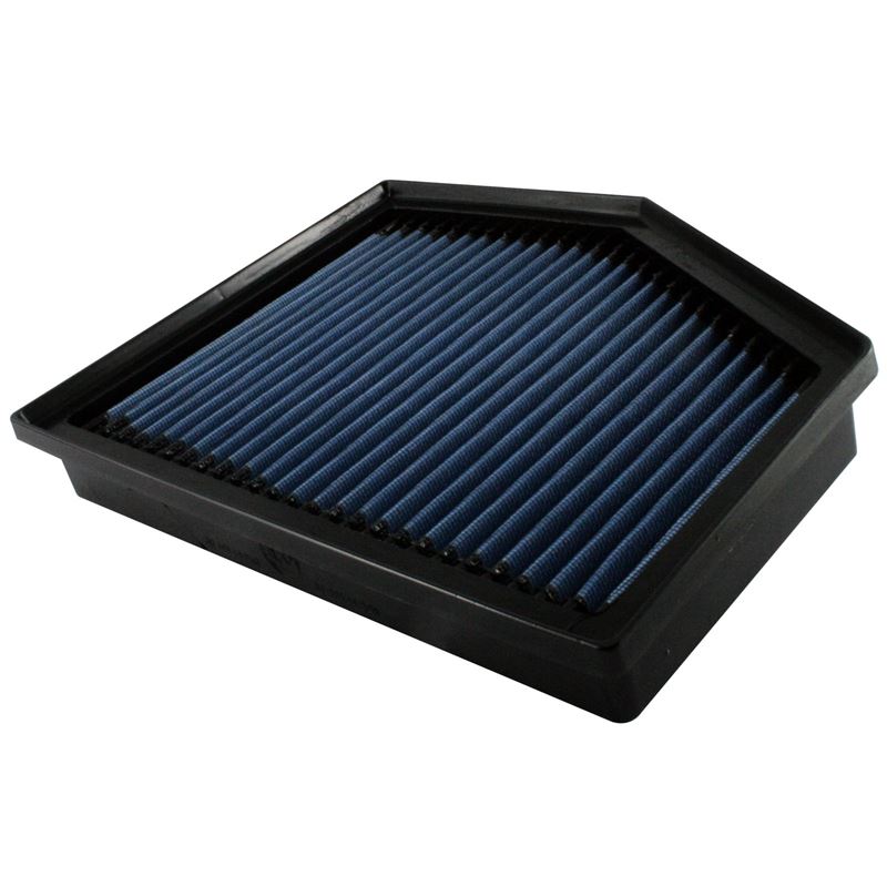 aFe Magnum FLOW OE Replacement Air Filter w/ Pro 5