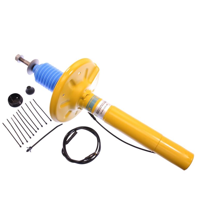 Bilstein B6 Performance (DampTronic)-Suspension St