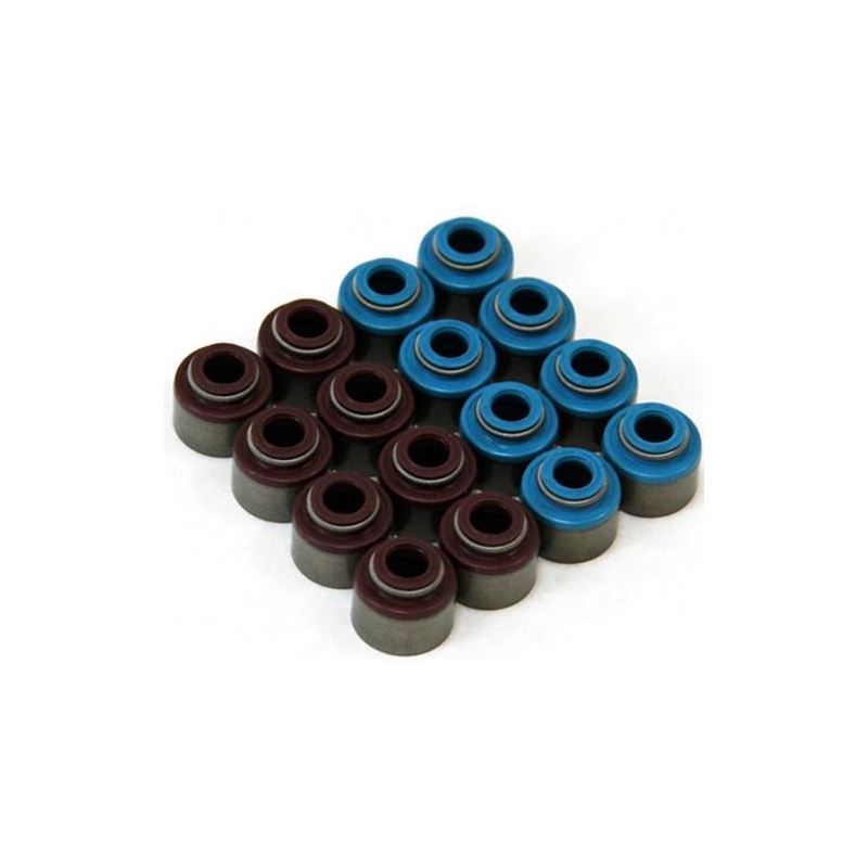 GSC Power-Division Viton Valve Stem Seals for the