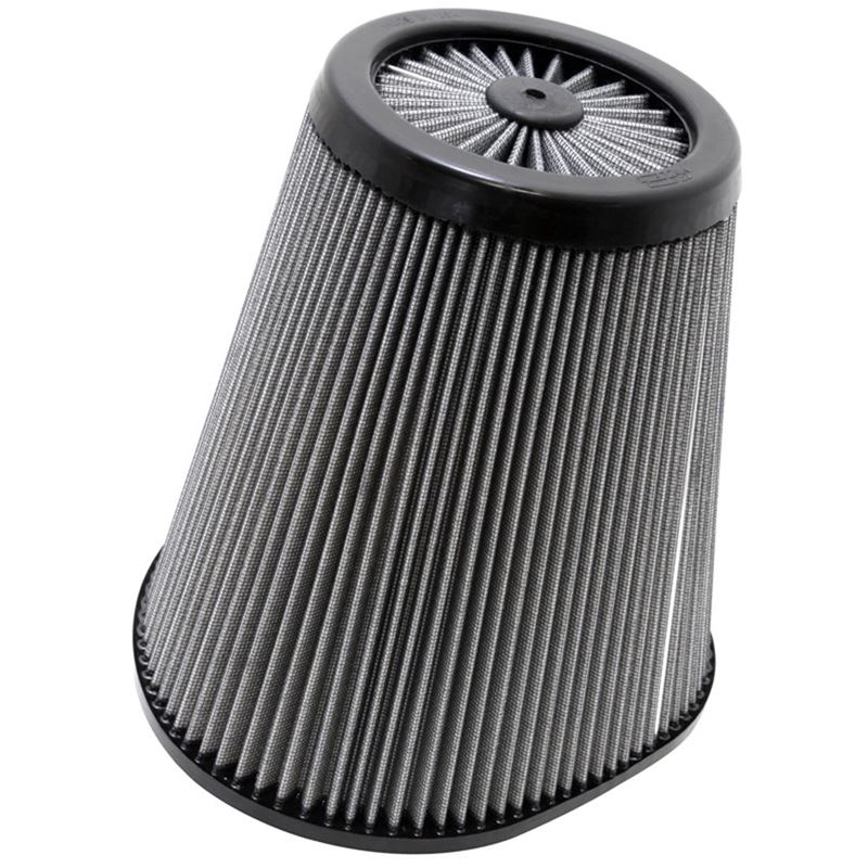K and N Auto Racing Filter (28-4210)