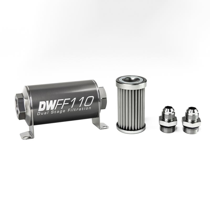 Deatschwerks Fuel Filter(8-03-110-005K-8)