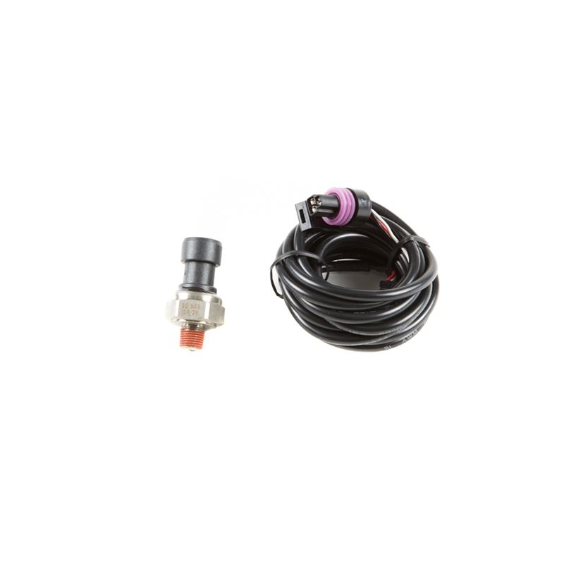 Revel VLS: Oil Pressure Sensor (1TR1UA104)