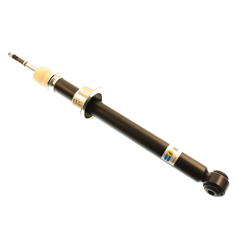 Bilstein B4 OE Replacement-Shock Absorber (24-0249