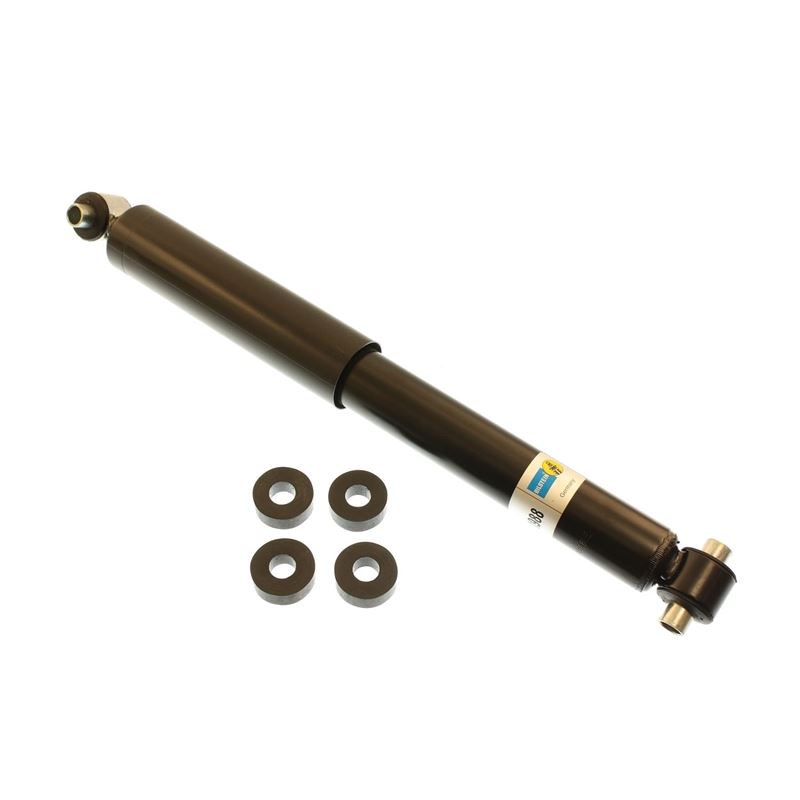 Bilstein B4 OE Replacement-Shock Absorber (19-0198