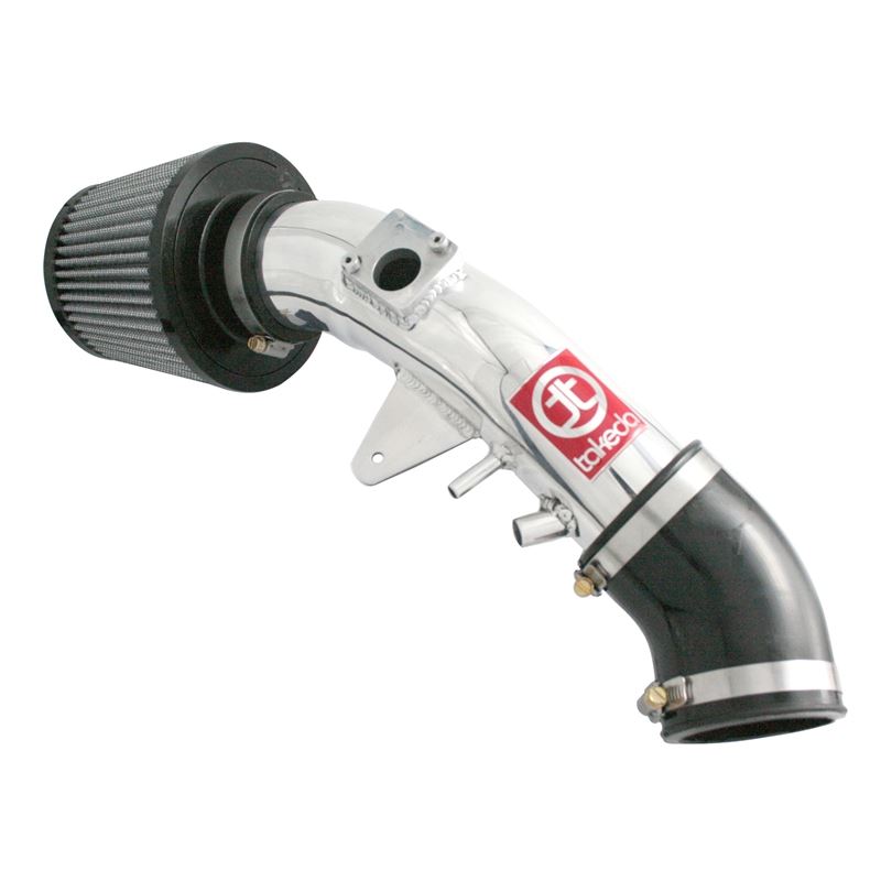 aFe Takeda Stage-2 Cold Air Intake System w/ Pro D