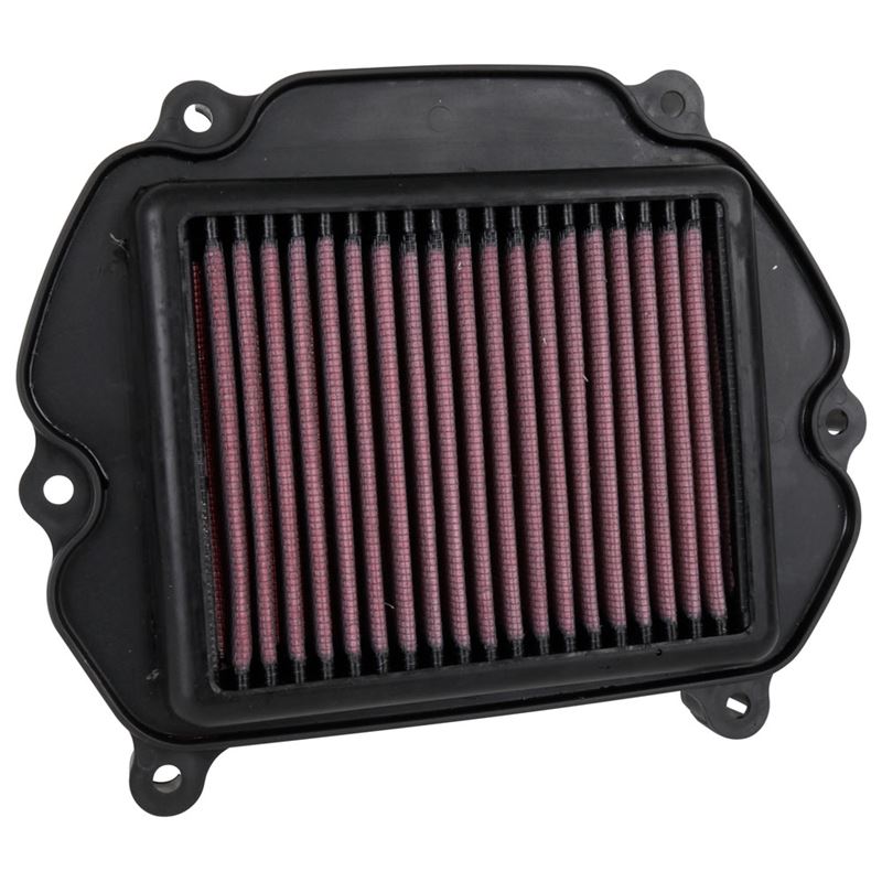 KN Replacement Air Filter(HA-2517)