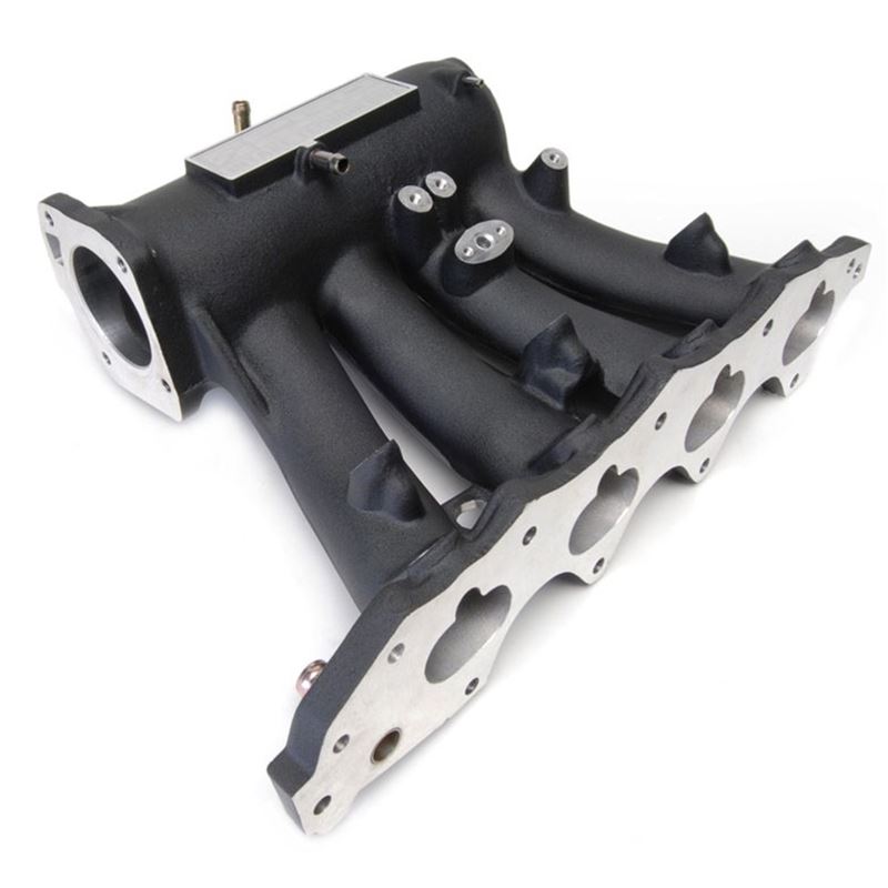 Skunk2 Racing Pro Series Intake Manifold (307-05-0