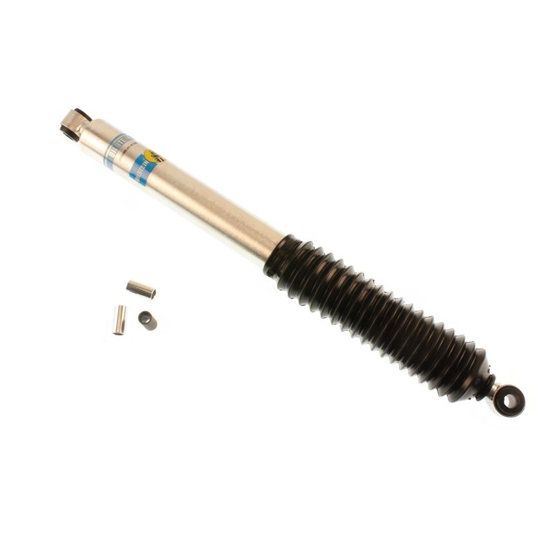 Bilstein B8 5125-Shock Absorber (33-186542)