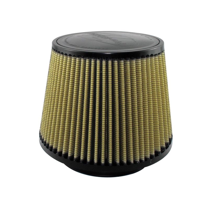 aFe Magnum FORCE Intake Replacement Air Filter w/