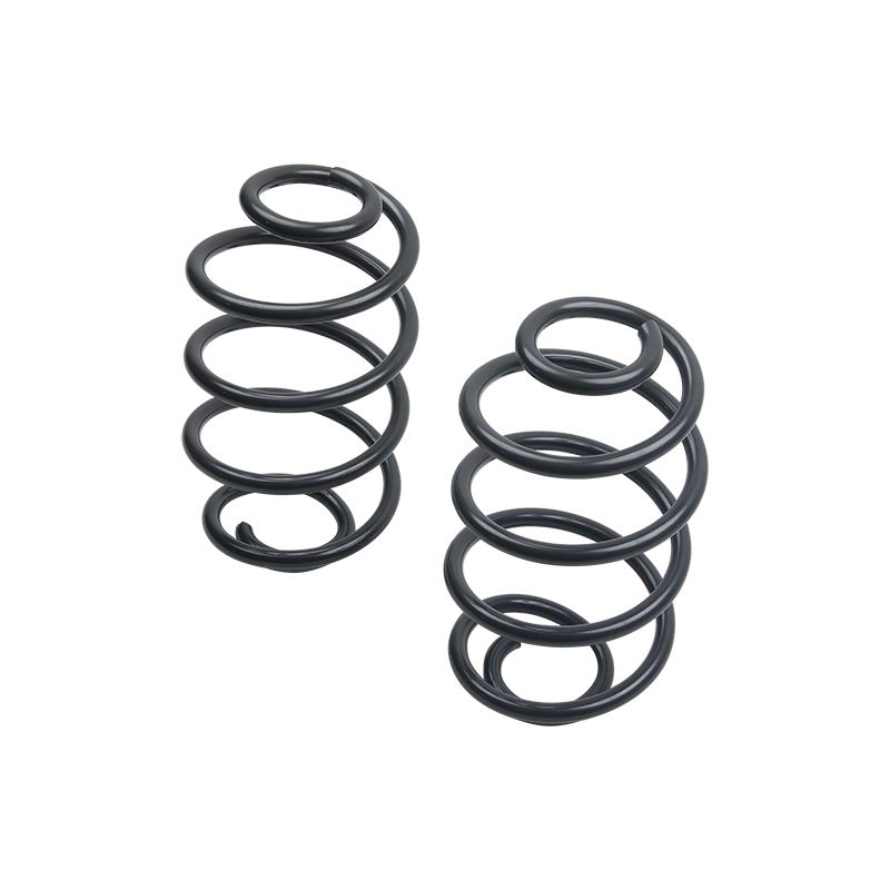 ST Muscle Car Springs for 68-88 Chevrolet Chevelle