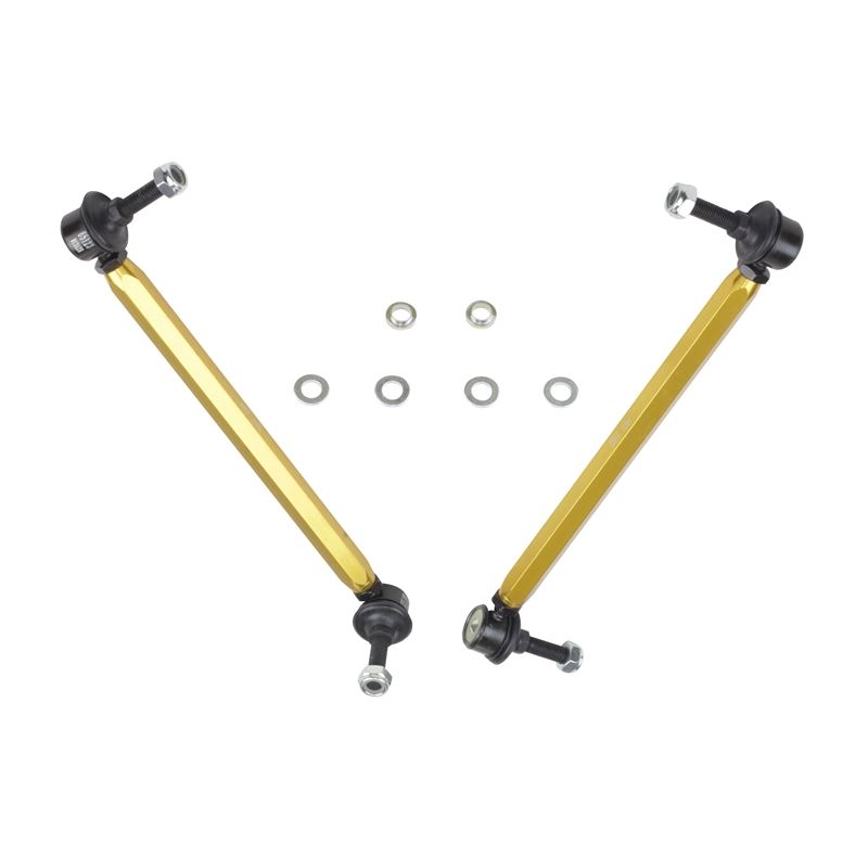 Whiteline Sway bar link for 2012-2016 BMW Z4(KLC15