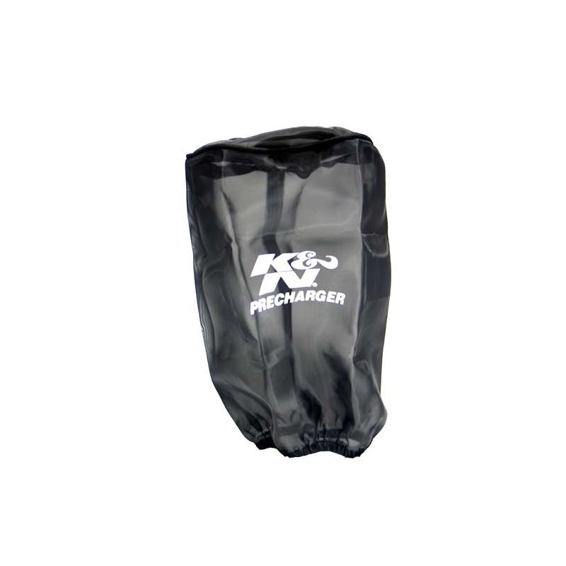 KN Air Filter Wrap(RE-0910PK)