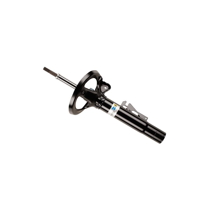 Bilstein B4 OE Replacement-Suspension Strut Assemb