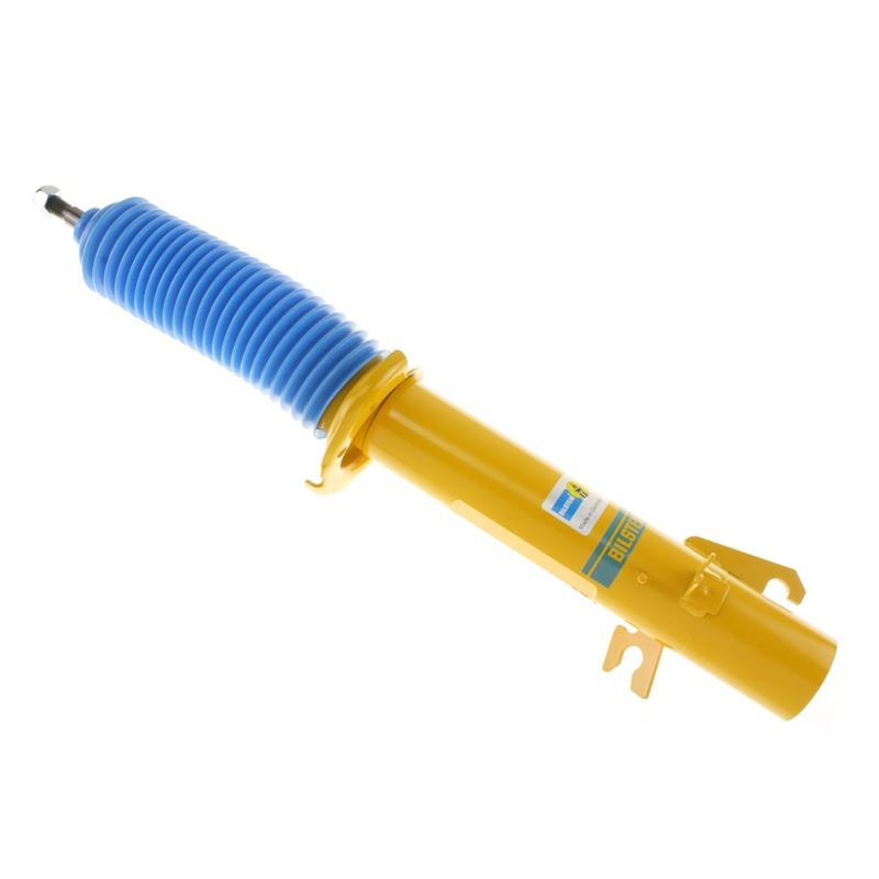 Bilstein B6 Performance-Suspension Strut Assembly