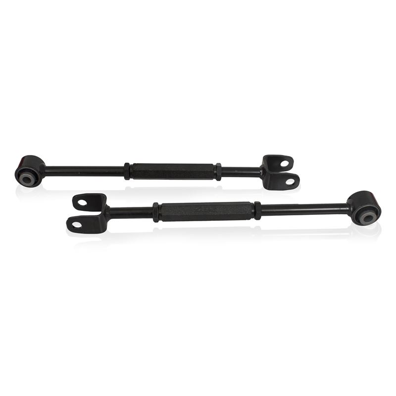 Eibach Alignment Camber Lateral Link for 2014-2015