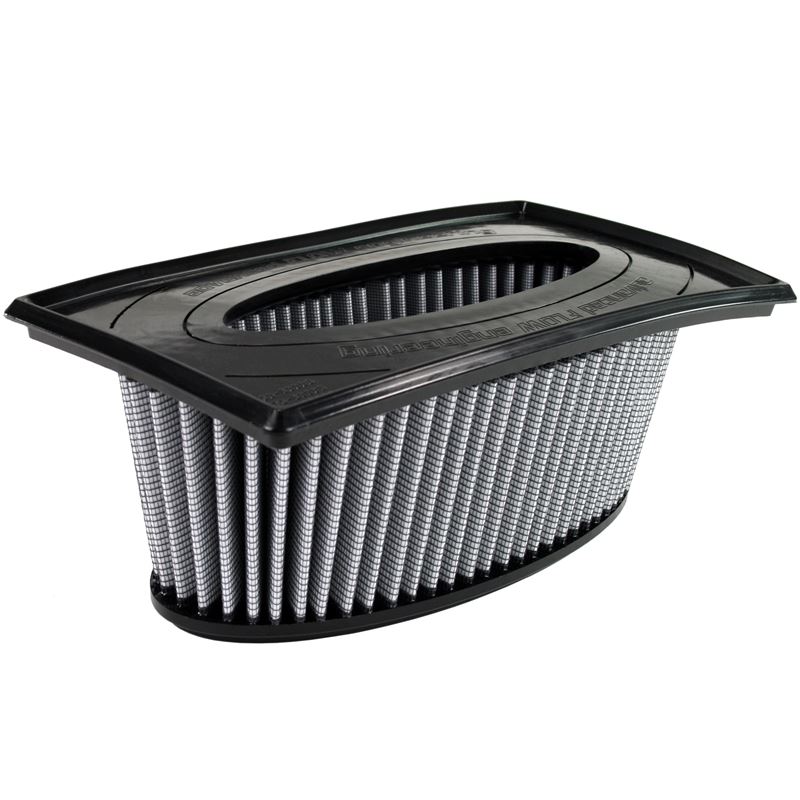 aFe Magnum FLOW Inverted Replacement Air Filter (I