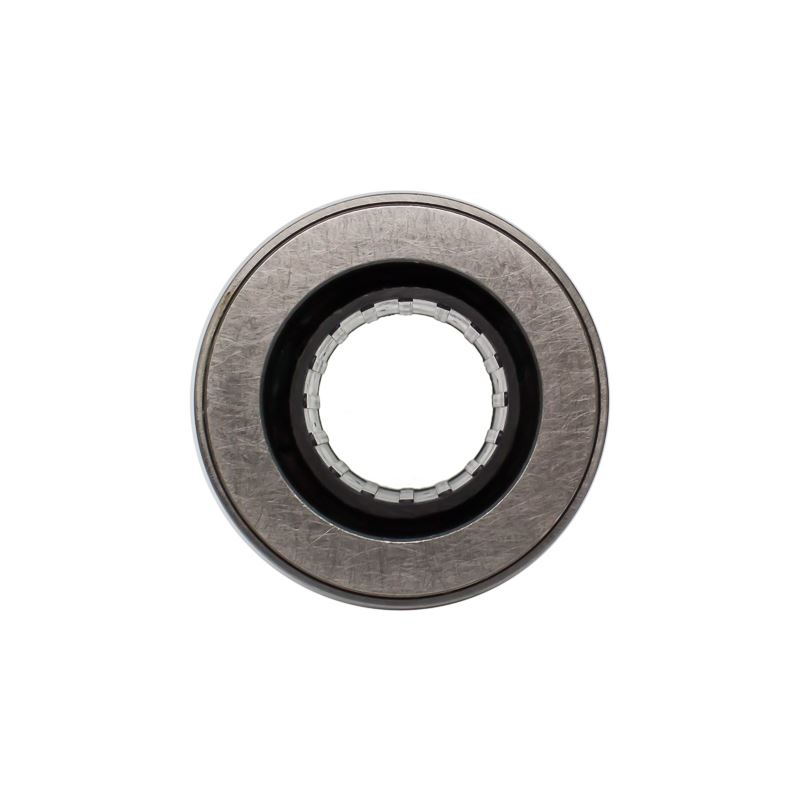 ACT Release Bearing RB176