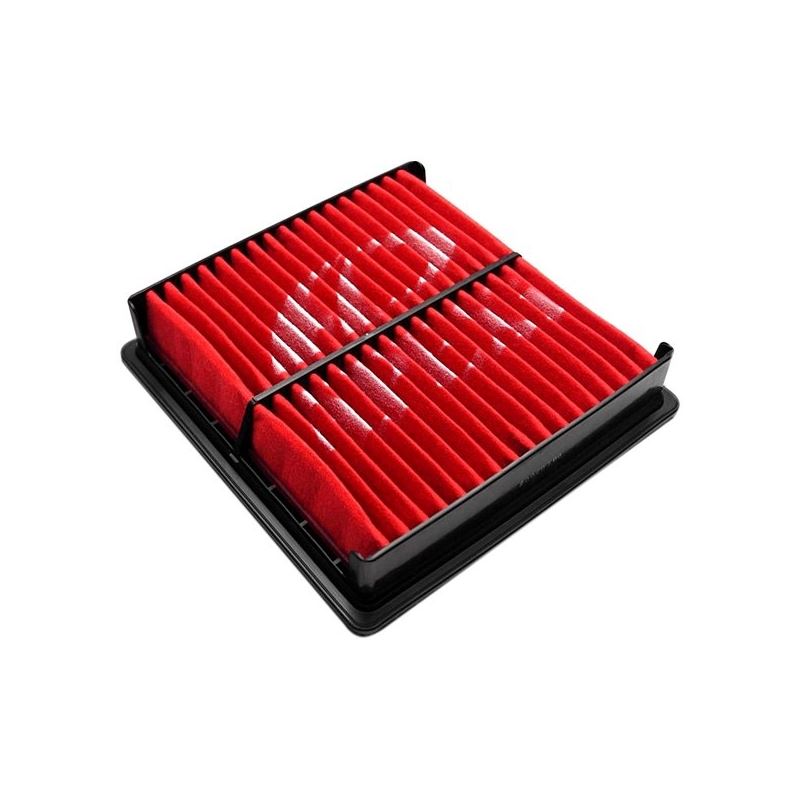 APEXi® 503-H101 - Power Panel Red Air Filter