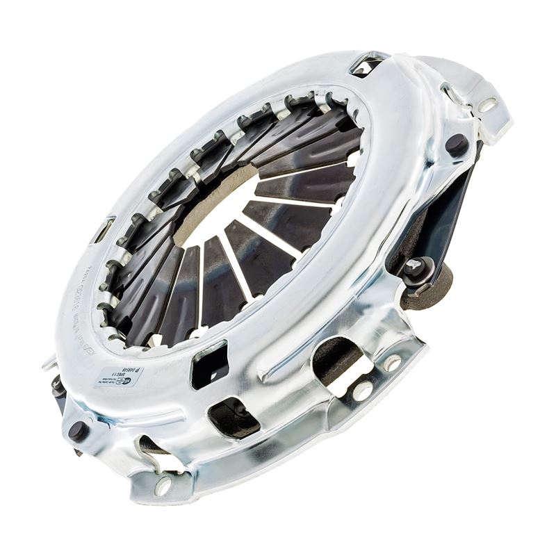 Exedy Stage 1/Stage 2 Clutch Cover (TC05T)