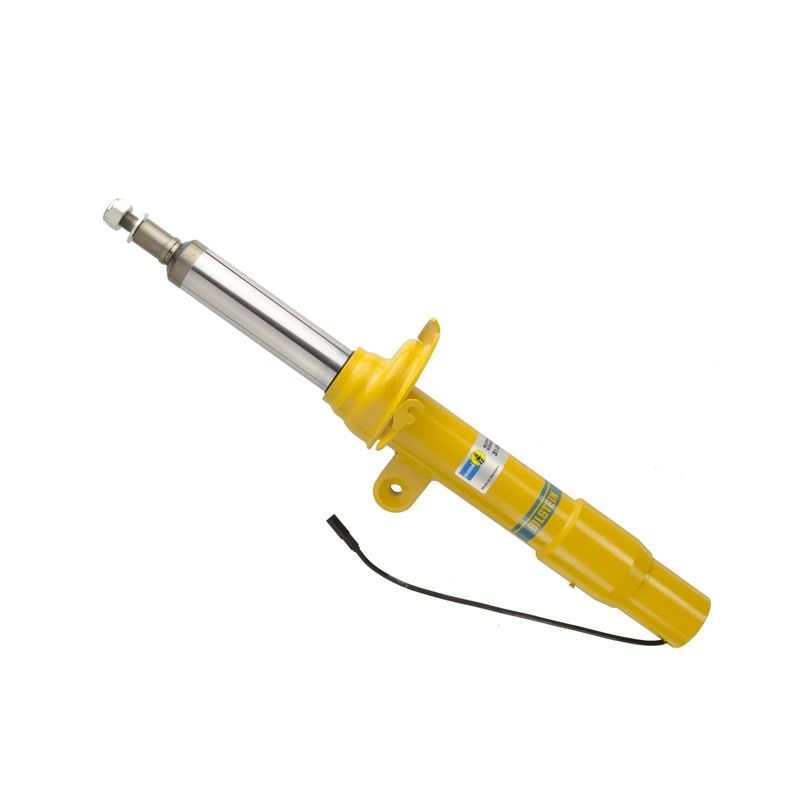 Bilstein B6 Performance (DampTronic)-Suspension St