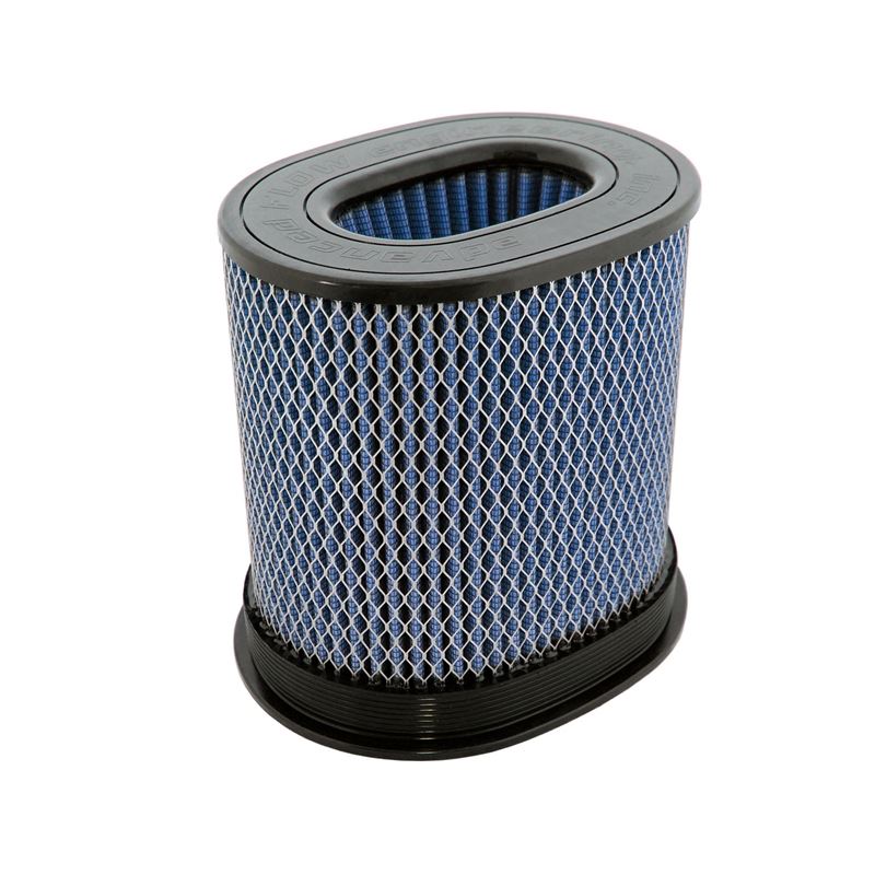 aFe Momentum Intake Replacement Air Filter w/ Pro