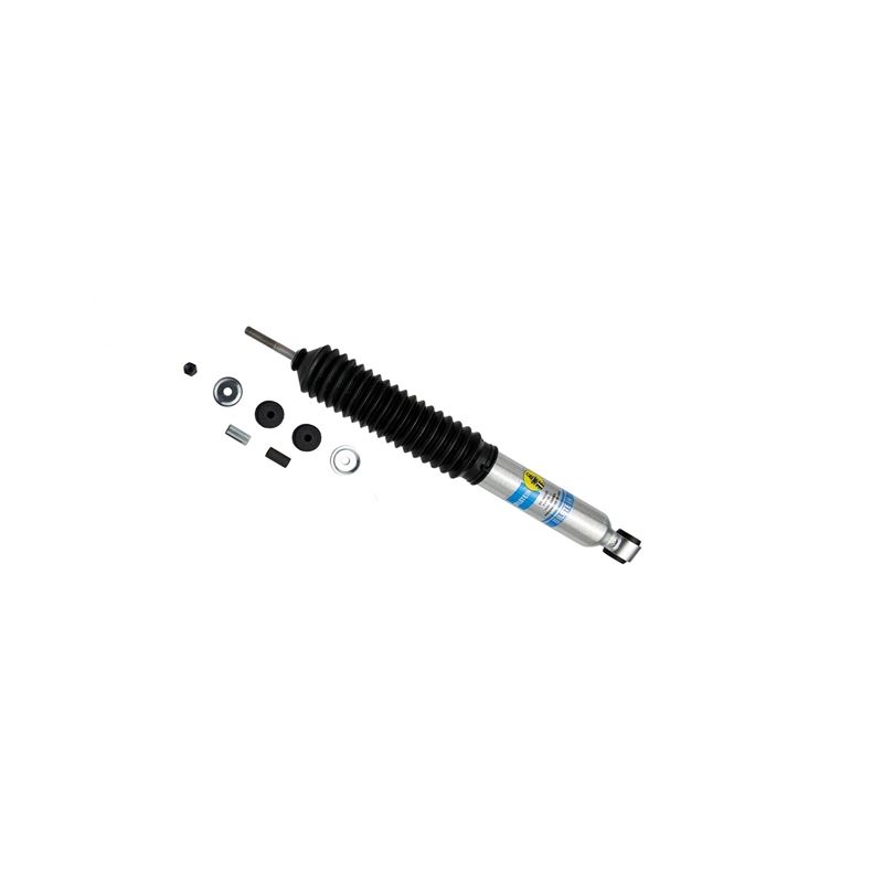 Bilstein B8 5100-Shock Absorber (24-185523)